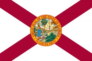Home Loans in Florida