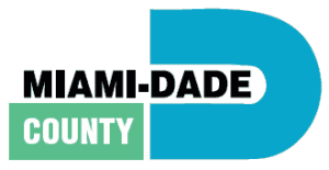 Miami Home Loans