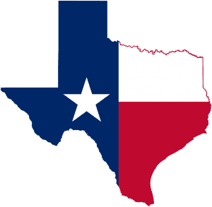 Home loans in Texas