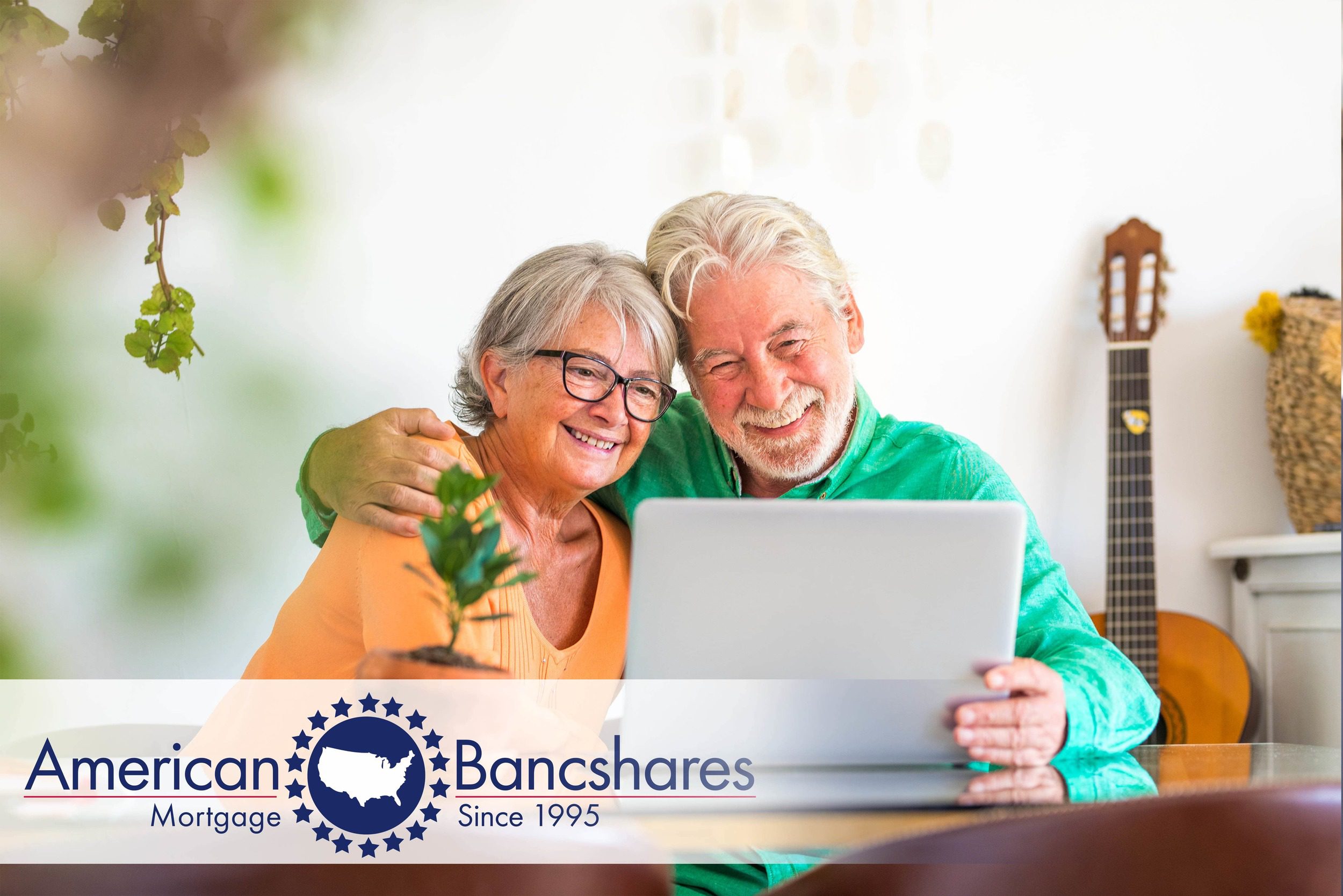 Reverse Mortgage