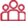 Expert Loan Specialists
