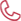 On-Demand Rate Lock