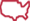 Nationwide Footprint
