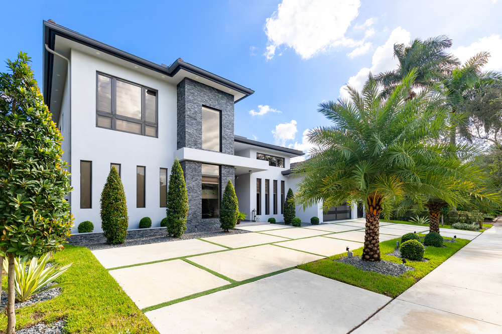 2022 florida conforming loan limits