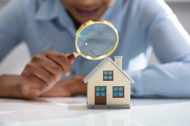 Miami Home Appraisal